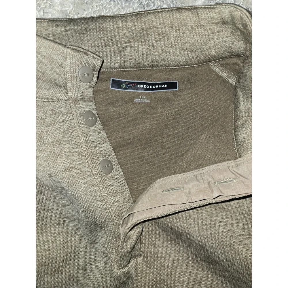 Greg Norman Collection greg norman
